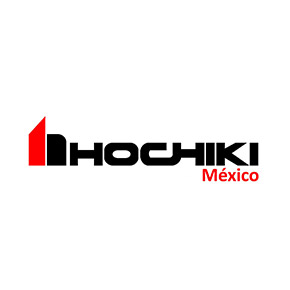 LOGO-HOCHIKI_MEXICO